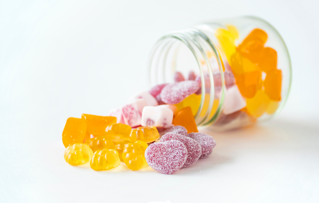 Delta 9 Gummies Impact and Benefits