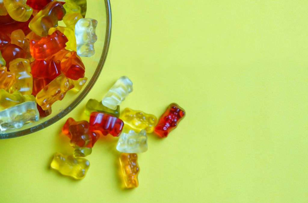 The Dos and Don’ts of Using Delta-9 Gummies Safely